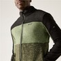 Regatta Strickfleecejacke Elram Herren