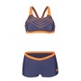 arena Sport Bikini Proposol Swimsuit Damen