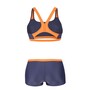 arena Sport Bikini Proposol Swimsuit Damen