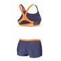 arena Sport Bikini Proposol Swimsuit Damen