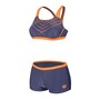 arena Sport Bikini Proposol Swimsuit Damen