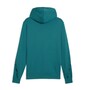 PUMA Tape Hoodie Herren