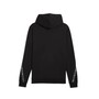 PUMA Tape Hoodie Herren