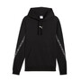 PUMA Tape Hoodie Herren