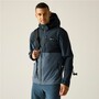 Regatta Bosfield Regenjacke / Outdoorjacke f�r Herren