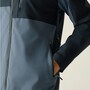 Regatta Bosfield Regenjacke / Outdoorjacke f�r Herren