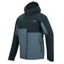 Regatta Bosfield Regenjacke / Outdoorjacke f�r Herren