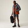 Regatta Bosfield Regenjacke / Outdoorjacke f�r Herren