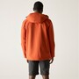 Regatta Outdoorjacke Oklarna f�r Herren Wasserdicht