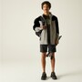 Regatta Wanderjacke Freesdale f�r Herren Wasserdicht
