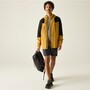 Regatta Wanderjacke Freesdale f�r Herren Wasserdicht