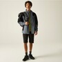 Regatta Wanderjacke Freesdale f�r Herren Wasserdicht
