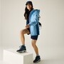 Regatta Wanderjacke Bosfield f�r Damen
