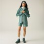 Regatta Wanderjacke Bosfield f�r Damen