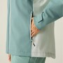 Regatta Wanderjacke Bosfield f�r Damen