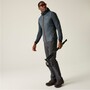 Regatta Softshelljacke Andreson Marl Hybridjacke f�r Herren