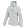 Regatta Outdoorjacke Oklarna f�r Damen Wasserdicht