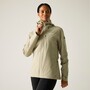 Regatta Outdoorjacke Oklarna f�r Damen Wasserdicht