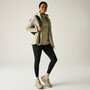 Regatta Outdoorjacke Oklarna f�r Damen Wasserdicht