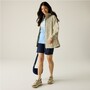 Regatta Regenjacke Frina f�r Damen