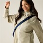 Regatta Regenjacke Frina f�r Damen