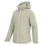 Regatta Regenjacke Frina f�r Damen