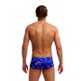 Funky Trunks Badehose Herren Rising Tide