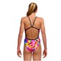 Funkita Tag Her Badeanzug M�dchen