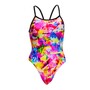Funkita Tag Her Badeanzug M�dchen