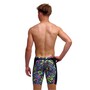 Funky Trunks Jammer Badehose f�r Jungen Bits Of Peace