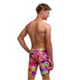 Funky Trunks Jammer Badehose f�r Jungen Tag Her