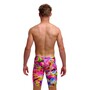 Funky Trunks Jammer Badehose f�r Jungen Tag Her