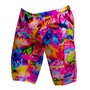 Funky Trunks Jammer Badehose f�r Jungen Tag Her