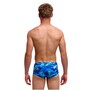 Funky Trunks Badehose Jungen Storm Chaser