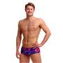 Funky Trunks Badehose Herren Big Bang
