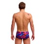 Funky Trunks Badehose Herren Big Bang