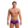 Funky Trunks Badehose Herren Big Bang