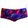 Funky Trunks Badehose Herren Big Bang