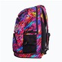 Funkita Schwimmrucksack Elite Squad Big Bang