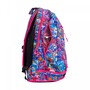 Funkita Schwimmrucksack Elite Squad Sea Life