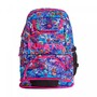 Funkita Schwimmrucksack Elite Squad Sea Life