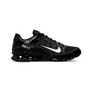 Nike Schuhe Herren Reax 8 TR Mesh 