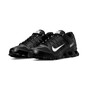 Nike Schuhe Herren Reax 8 TR Mesh 