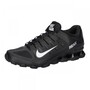 Nike Schuhe Herren Reax 8 TR Mesh 