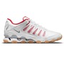 Nike Schuhe Herren Reax 8 TR Mesh 