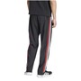 adidas Trainingshose f�r Herren im 3 Streifen Design