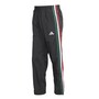 adidas Trainingshose f�r Herren im 3 Streifen Design