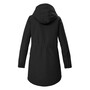 Killtec Parka f�r Damen Wasserdicht