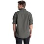 Craghoppers Outdoorhemd Kiwi II NosiDefence Herren 