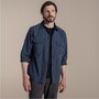 Craghoppers Outdoorhemd Kiwi II NosiDefence Herren 